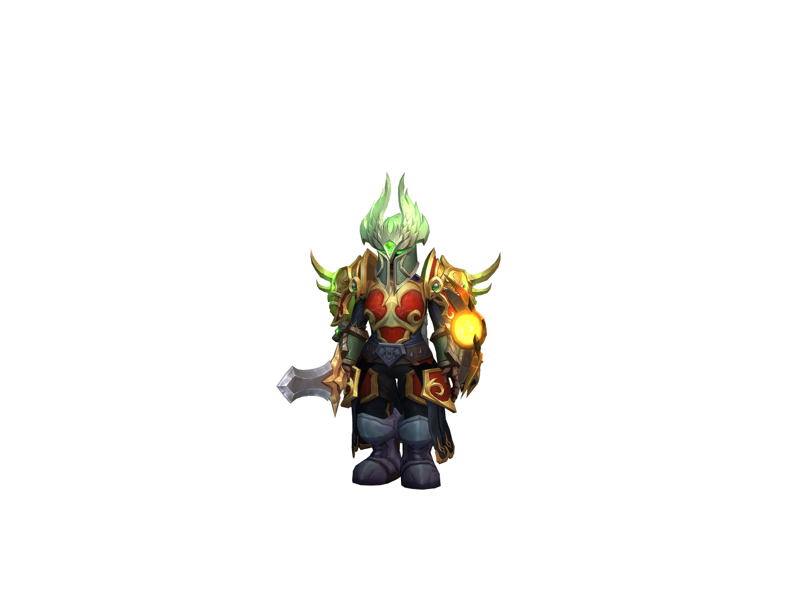 Phelloz