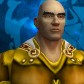 Briggseysan