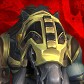 Tyranuel avatar