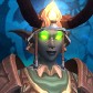 Adarf avatar