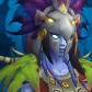 Urtear avatar