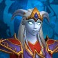 Stormblessed avatar
