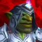 Gulpriest avatar