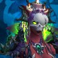 Calypsó avatar