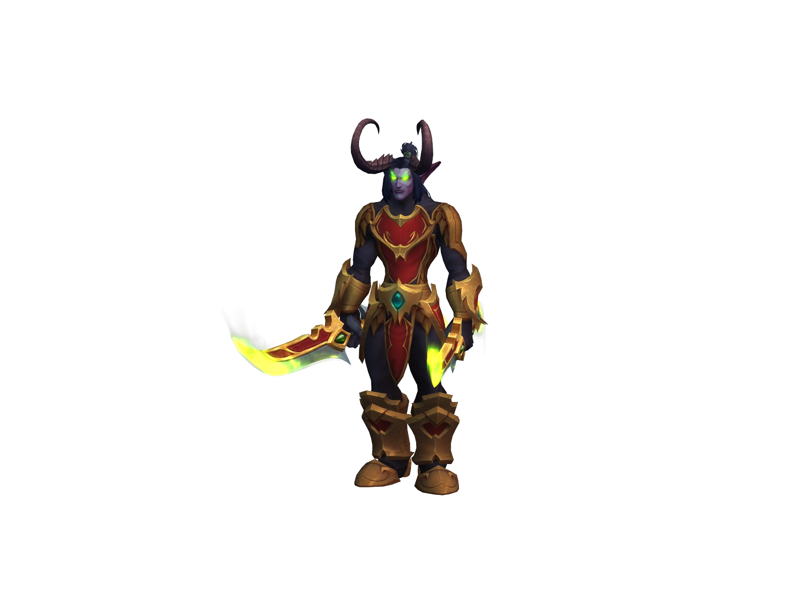 Slayerdh