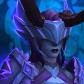 Vyrea