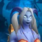 Loanranger avatar