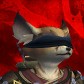 Kuki avatar