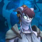 Marallie avatar