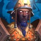 Boombastic avatar