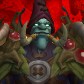 Xochipilli avatar