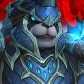 Yangzhu avatar