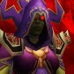 Vowiparadox avatar