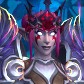 Imadruid