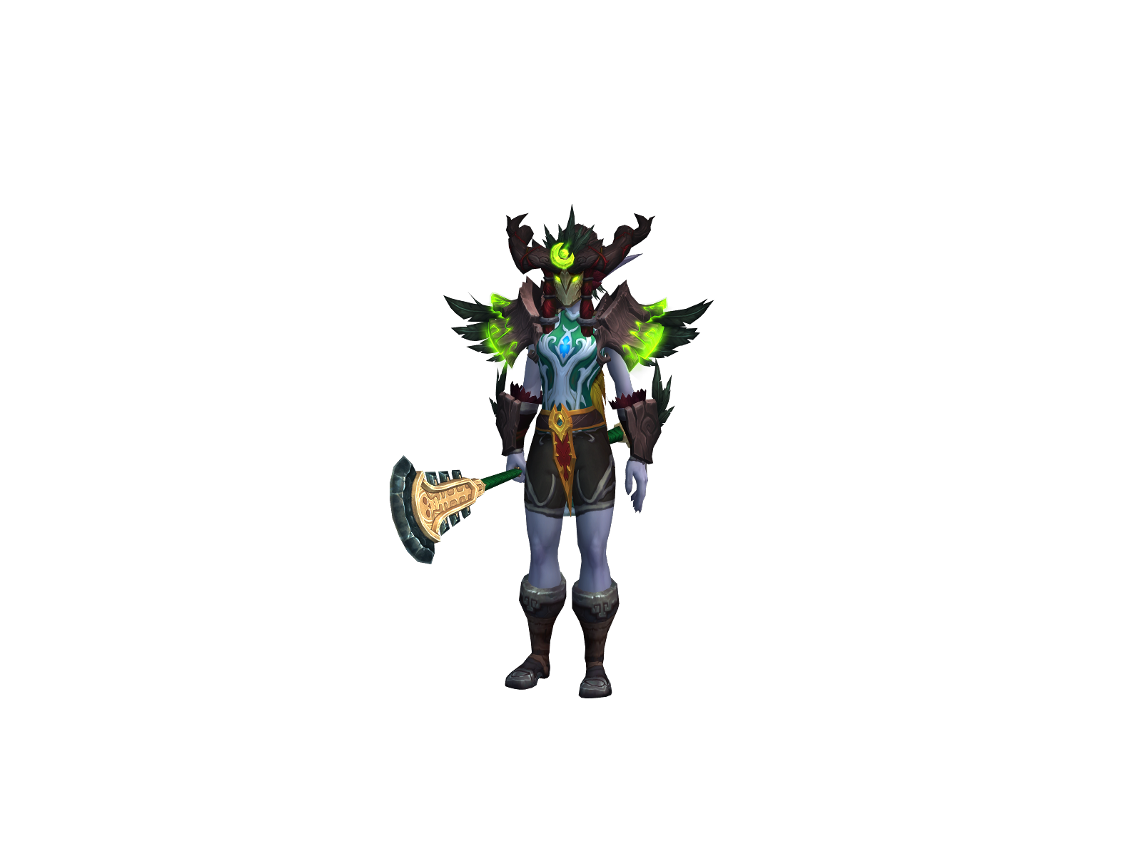Kajkage