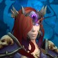Evania avatar