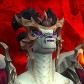 Mythstráza avatar