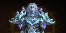 Qpíd's icon