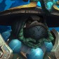 Kanyun