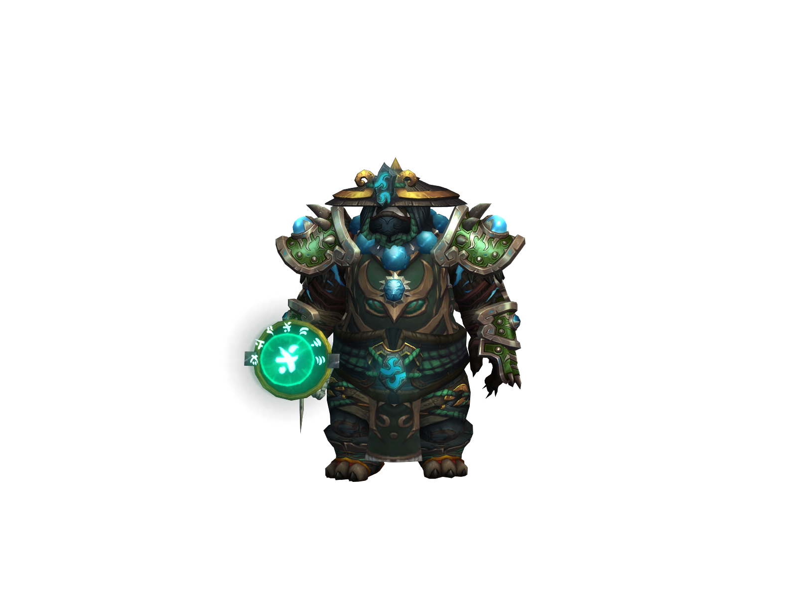 Kanyun
