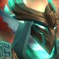 Yinchi avatar