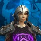 Realballs avatar