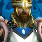 Madski avatar