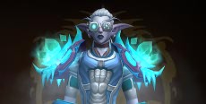 Møth's icon