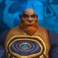 Obelix avatar