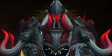 Vrugdush's icon