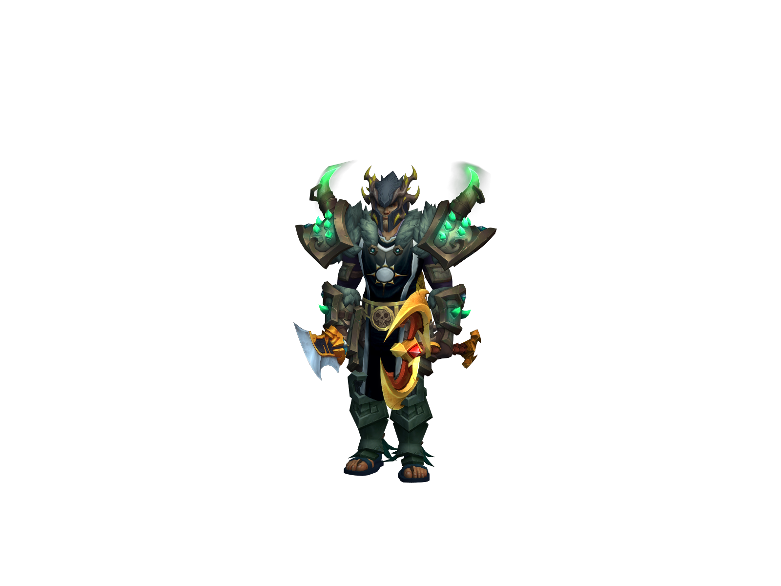 Vrugdush