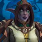 Drimze avatar