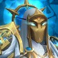 Tyranda