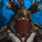 Gonxhunter