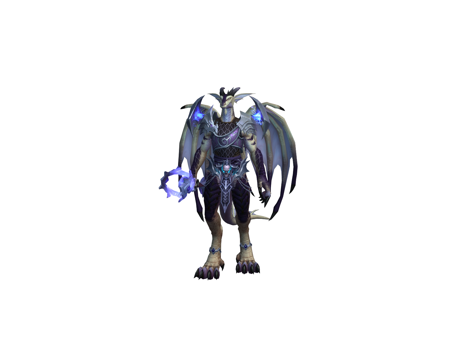 Bulnoriya