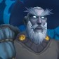 Gandélf avatar