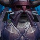 Theflame avatar
