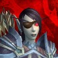 Vaelys avatar