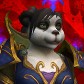 Pandajane