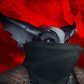 Volsay portrait