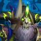 Allock