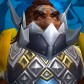 Falstadt avatar