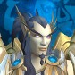 Ilkár avatar