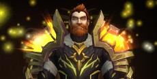 Tedwin's icon