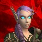 Størmy avatar