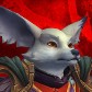 Zandiril avatar