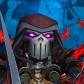 Sílk avatar