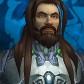 Reshy avatar