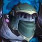 Davon-lightbringer