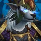 Carissa avatar